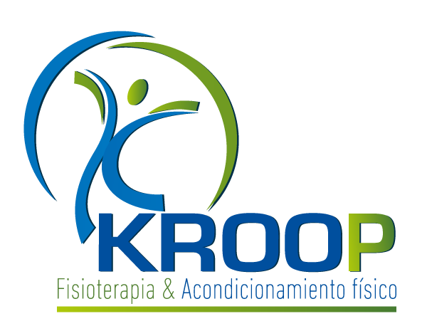 Kroop-Logo-