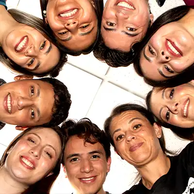 Img-KroopFisioterapia&Pilates-Nosotros-LCP