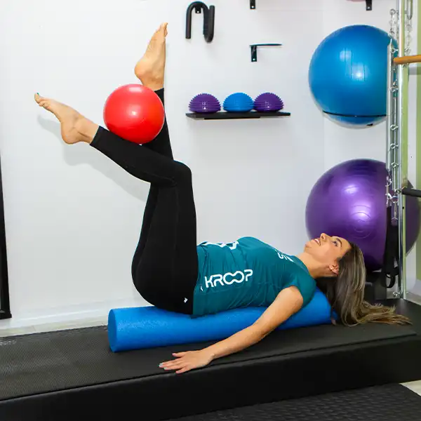 img-pilates-bogota-chapinero-1