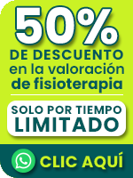 Img-KroopFisioterapiaPilates-BtnPromoDCTO