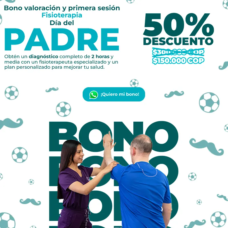 Img KroopFisioterapia&Pilates BannerHome PROMO PADRES 2025 Mobile 1