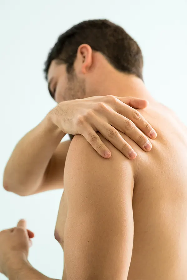 Img-KroopFisioterapia&Pilates-Diagnostico-Manguito