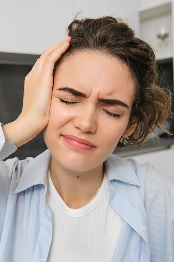 Img-KroopFisioterapia&Pilates-Diagnostico-Paralisis