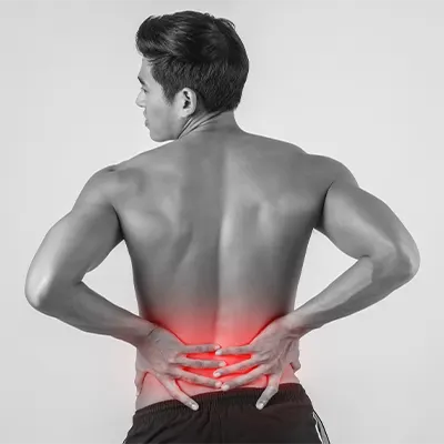 Img-KroopFisioterapia&Pilates-ServicioGeneral-Papá-Ciática-LCP
